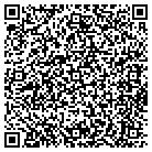 QR code with Tine Construction contacts