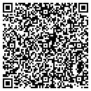 QR code with Major's Burgers contacts