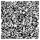 QR code with Duvall Family Health Clinic contacts