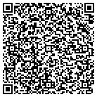 QR code with Construction Lending contacts