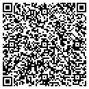 QR code with Distinctive Interior contacts