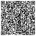 QR code with Bernhart Aircraft and Eqp Lsg contacts
