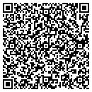 QR code with Route 66 Big Band contacts