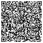 QR code with Jims Auto Refinishing Cllsn contacts