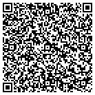 QR code with Speed Trucking Inc contacts