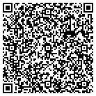 QR code with X Ray Education Services contacts