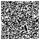 QR code with Auburn Downtown Association contacts