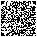 QR code with Eyes Rite contacts