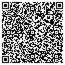 QR code with J C Nails contacts