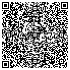 QR code with Kelley Timothy D Law Offs PC contacts