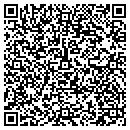 QR code with Optical Elegance contacts