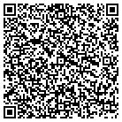 QR code with Rodda Paint Co Kent-Kt24 contacts