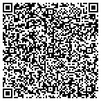 QR code with Toddlers Best HM Day Care Center contacts