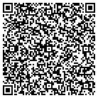 QR code with Evergreen Valley Grocery contacts