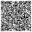 QR code with Shelby Industries contacts