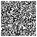 QR code with Church Of Blessing contacts