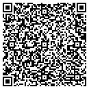 QR code with Pacific Optical contacts
