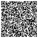 QR code with Everybodys Store contacts