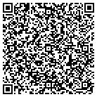 QR code with Hardware Sales Office Furn contacts