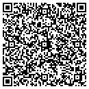 QR code with Eric Elsemore contacts