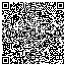 QR code with Suite Furnishing contacts