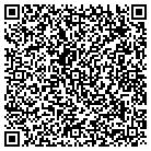 QR code with Skandea Engineering contacts
