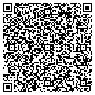 QR code with Douglas A Clarke DDS contacts