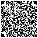 QR code with New York Teriyaki contacts