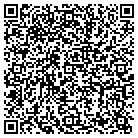 QR code with Rmp Precision Carpentry contacts