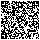 QR code with Lafferty Homes contacts