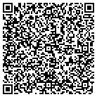 QR code with Duvall Building Department contacts
