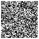 QR code with Valley Grande Vlntr Fire Department contacts