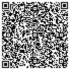 QR code with Burrill Construction contacts