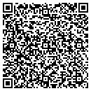 QR code with Current Attractions contacts