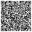 QR code with Camile Colazzio contacts