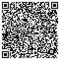 QR code with Jep contacts