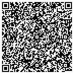QR code with Meadow Creek Foursquare Church contacts
