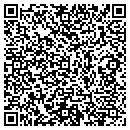 QR code with Wjw Enterprises contacts