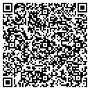 QR code with Darkstar Tinting contacts