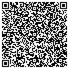 QR code with Far West Books & Gifts contacts