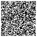 QR code with Ed B Shack & Co contacts