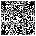QR code with Accurate Tax Service contacts