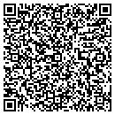 QR code with Atlas Masonry contacts