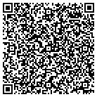 QR code with William C Lubken DDS contacts