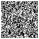 QR code with Waterworks Cafe contacts
