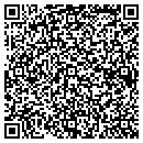 QR code with Olymcade Apartments contacts