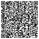 QR code with Squak Mountain Antiques contacts
