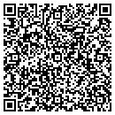 QR code with Northwest contacts