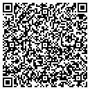 QR code with Eriksson Builders contacts