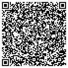 QR code with Touch N Go Data Entry Service contacts